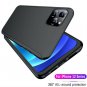 CASE For iPhone 12 Pro Max 12 Mini 360Â° Full Body Cover Protective Shockproof