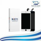 New NCC ESR Extra HD Touch LCD Screen Display Digitizer For iPhone 6 6s 7 8 Plus