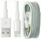 USB iPhone Charger Fast For Apple Long Cable USB Lead 5 6 7 8 X XS XR 11 12 Pro.