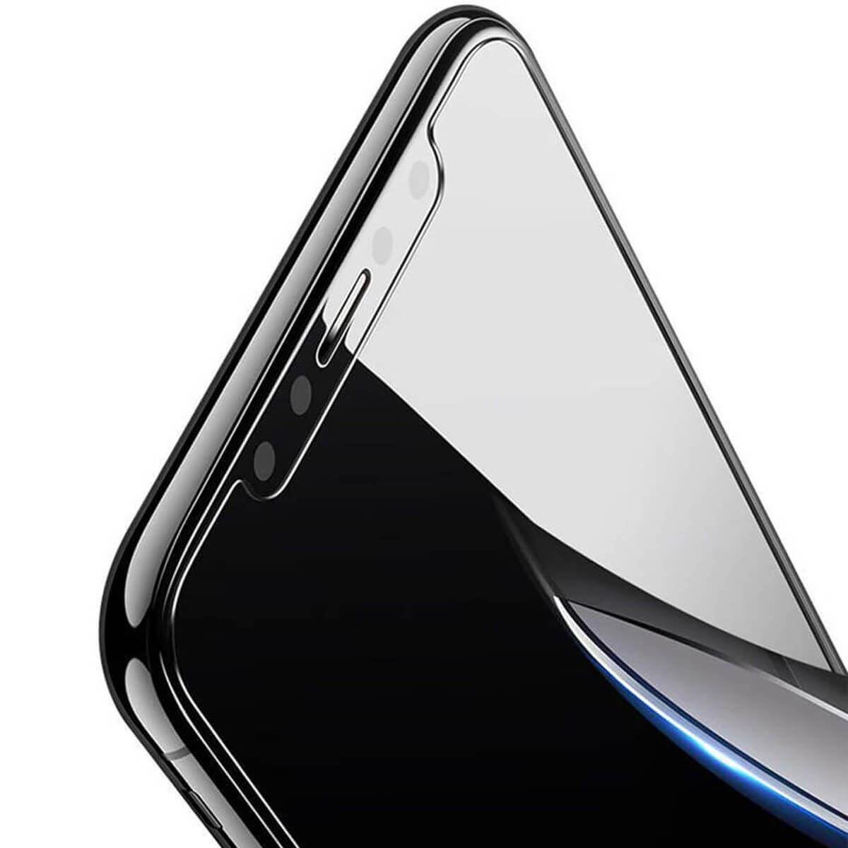 Tempered Glass Film Screen Protector For iPhone 12 Pro Max Mini XR XS Max 8 7 6s