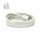 1M 2M 3M Apple iPhone 5/6/7/8/10/XS MAX 11/XR charger USB Cable Charging Lead