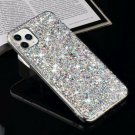 Bling Glitter Case For Apple iPhone 11 12 Pro Max XS XR SE 7 8 6s 5s Soft Cover