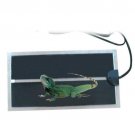 Waterproof PET Heat Mat Reptile Brooder Incubator Pet Heating Warm Pad UK Plug