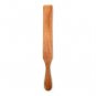 5Pcs Wood Spoons Set Wooden Spatula Spoon Kitchen Cooking Utensils Turner Tools'