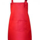 Professional Quality Chef / Cooks / Butchers / BBQ Apron - available in 6 colour