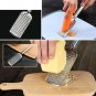 18Piece Cooking Utensil Set Kitchen Stainless Steel Gadget Metal Handles Scraper