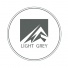 lightgreyshop