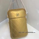 Chanel fashion cellphone bag . Whatsapp +4915218576141