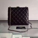 For PayPal payment details  Whatsapp contact +4915218576141
