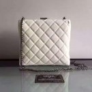 For PayPal payment details  Whatsapp contact +4915218576141