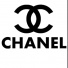 worldofchanel