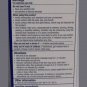 Panoxyl Benzoyl Peroxide 10% Foaming Acne Wash 5.5oz