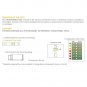 CHOLESTEROL Home Tests/Testing/Test Kits - 3 Min Results - CE Approved - 2 Tests