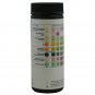 100 x Urine Infection Test Strips, UTI, Cystitis, Leukocytes, Urinary, Bladder