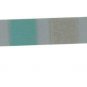 100 x Urine Infection Test Strips, UTI, Cystitis, Leukocytes, Urinary, Bladder