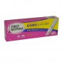 4 x First Response Ultra Early Result Pregnancy Test Kits 2 Packs of 2 Tests