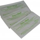 50 Ovulation Fertility Test Strips 20mIU Home Urine Kit One Step