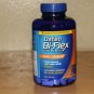 Osteo Bi-Flex Joint Health Triple Strength 120 Tablets