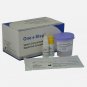 Male Fertility Sperm Concentration Test, Active Count Kit ×1