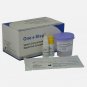 Male Fertility Sperm Concentration Test, Active Count Kit ×1