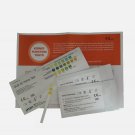 Home Urine Kidney Function Tests (×2)