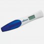 CLEARBLUE Pregnancy Test Double Check & Date - 2 Test Pack 1 Digital & 1 Visual