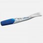 CLEARBLUE Pregnancy Test Double Check & Date - 2 Test Pack 1 Digital & 1 Visual