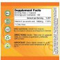 Vitamin C 1000mg 100 CAPS vitamina capsules 1000 mg inmune system