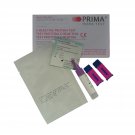 Prima Home C-Reactive Protein (CRP)