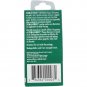 stim-U-Dent Plaque Removers Mint 100 Each X 4 = 400 picks