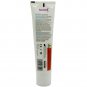 Eczema and Psoriasis Moisturising Isomol Gel 100g