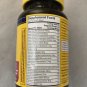 Nature Made Prenatal Multi Vitamins - 90 Tablets- Expiration 06/22
