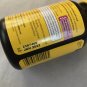 Nature Made Prenatal Multi Vitamins - 90 Tablets- Expiration 06/22