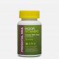 NoorVitamins Prenatal Vitamins with DHA Includes Essential Vitamins