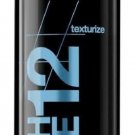 Redken Rough Paste 12 Working Material 2.5 oz