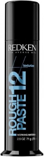 Redken Rough Paste 12 Working Material 2.5 oz