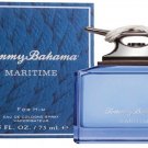 Tommy Bahama MARITIME M EDC/S 2.5 1 ea