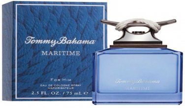 Tommy Bahama MARITIME M EDC/S 2.5 1 ea