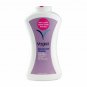 3 PACK Vagisil Deodorant Powder 8 oz