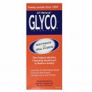 Glyco-Thymoline Liquid 16 oz