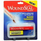 WoundSeal Powder 4 Each