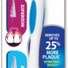 GUM Proxabrush Go-Betweens Handle with Refills 1