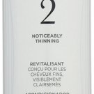 Nioxin Scalp Therapy, System 2 Conditioner 33.8 oz