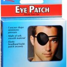 Flents Eye Patch One Size 1 Each (Pack of 2)