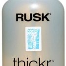 Rusk Thickr Myst, 6 oz