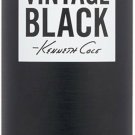 Kenneth Cole Vintage Black Body Spray 6 oz
