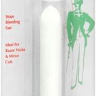 Clubman Styptic Pencil 0.87 oz Pack of 2