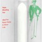 Clubman Styptic Pencil 0.87 oz Pack of 2