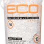 ECO Styler Professional Styling Gel, Krystal Clear 80 oz