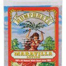 Humphreys Maravilla Witch Hazel 16 oz (Pack of 2